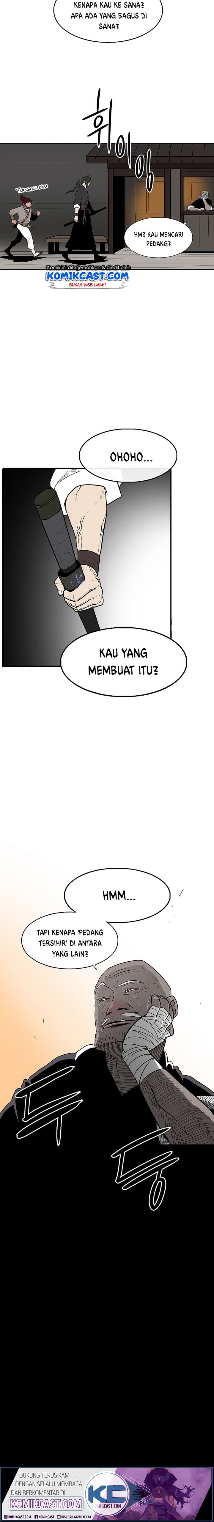 Halaman 25
