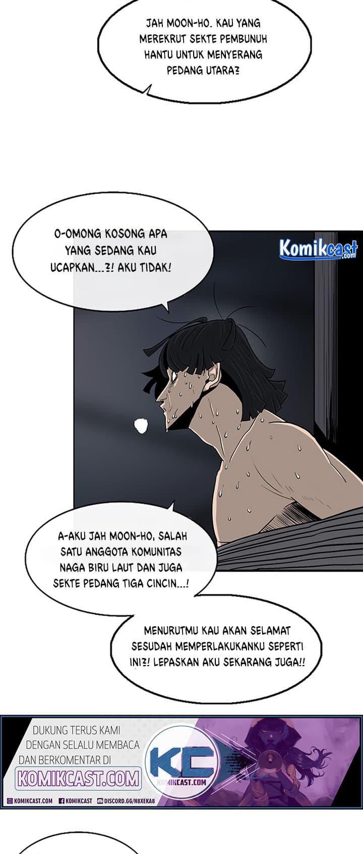 Halaman 39