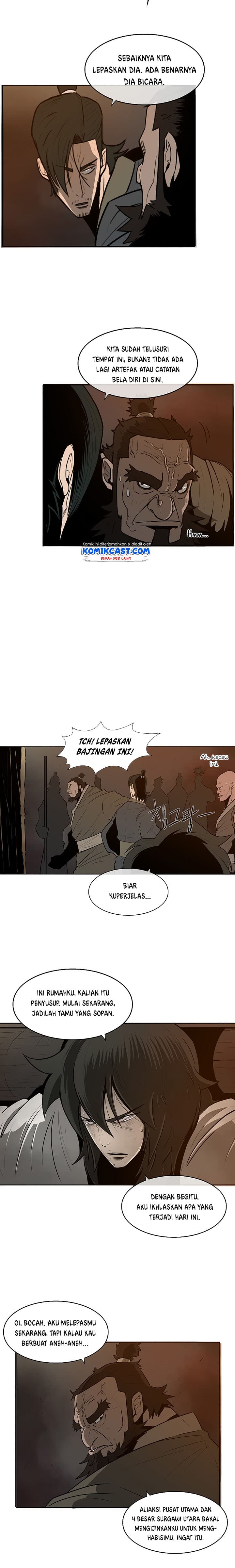 Halaman 16