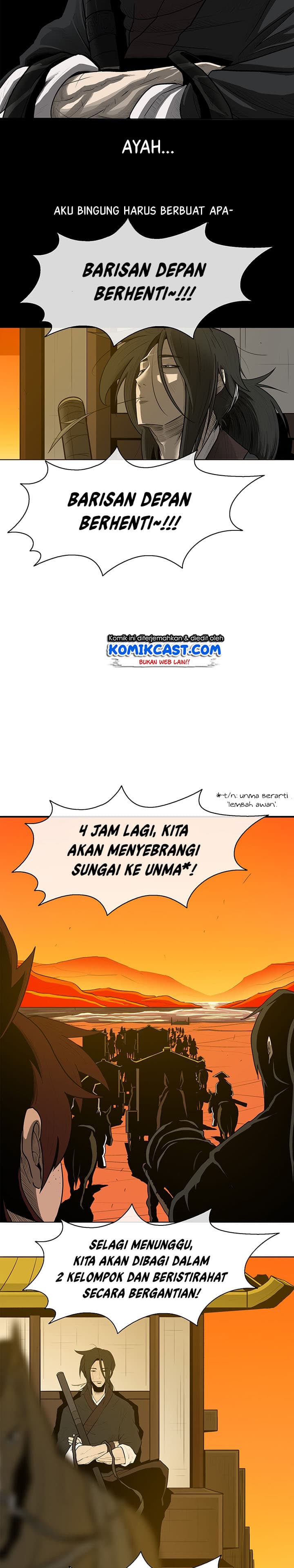 Halaman 12
