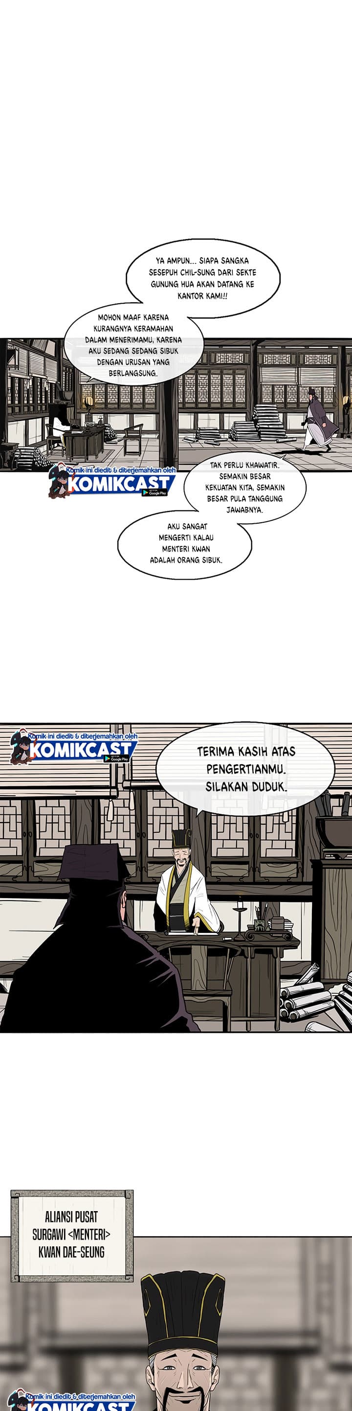 Halaman 22