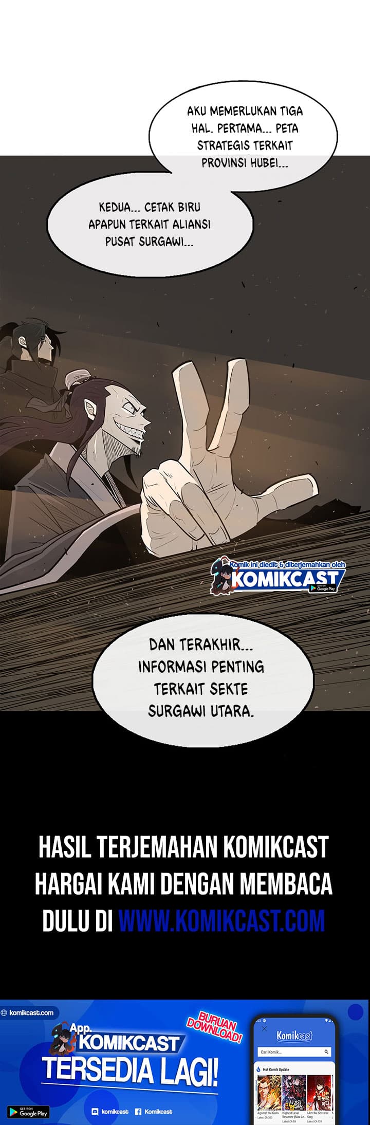 Halaman 31