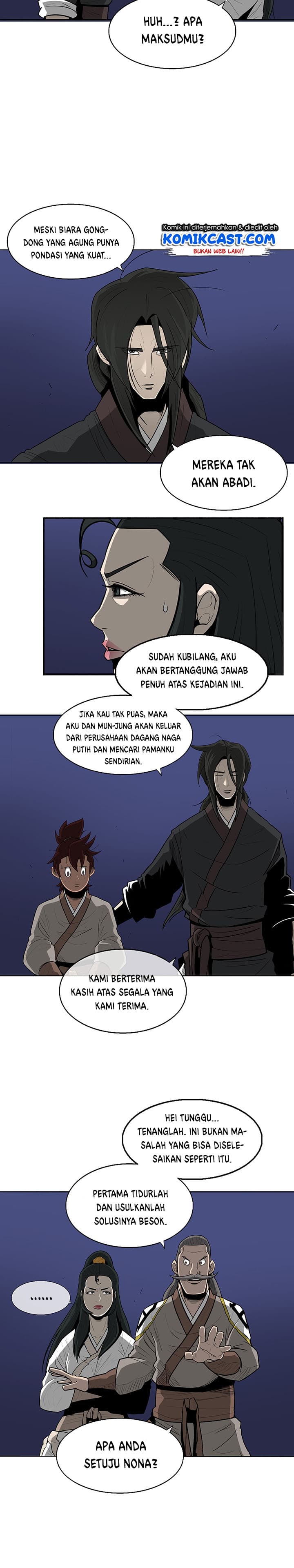 Halaman 25
