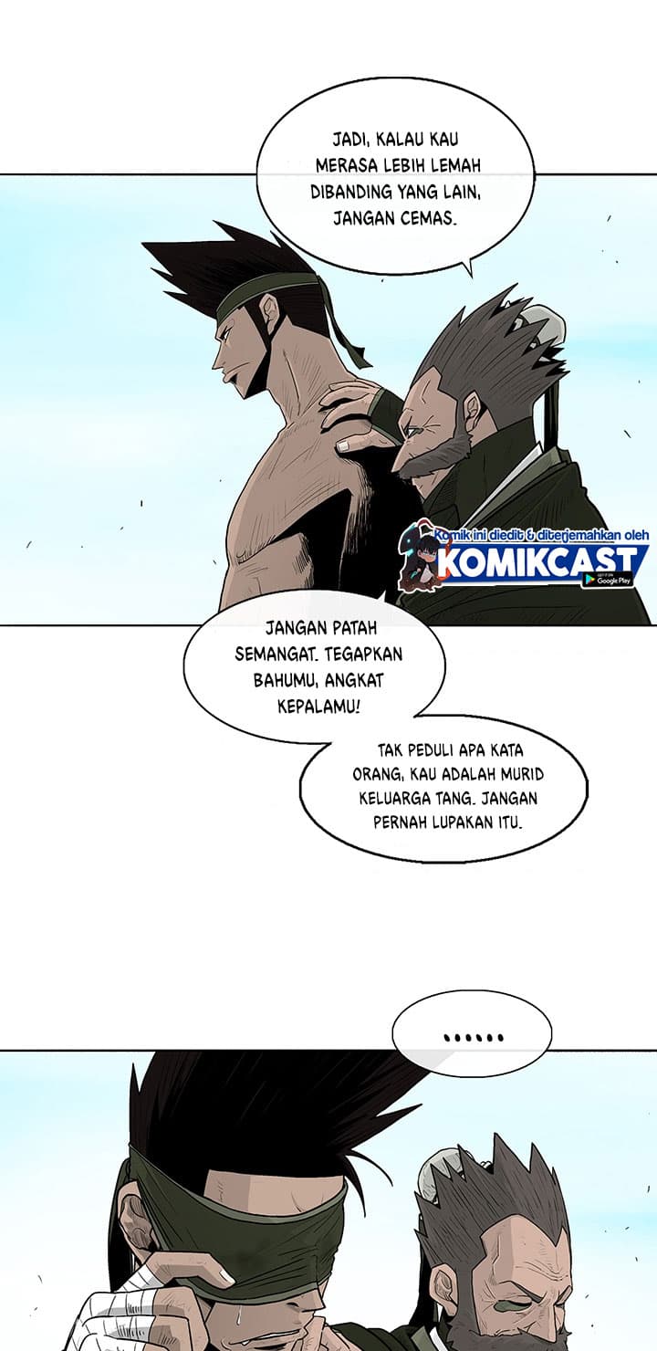 Halaman 38
