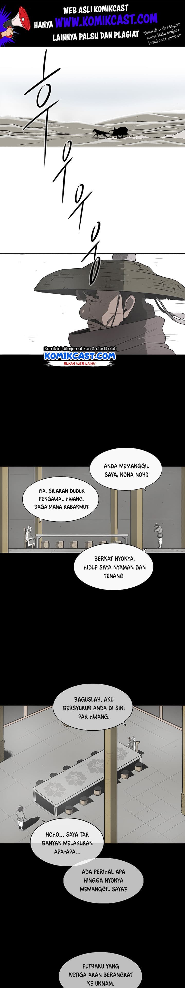 Halaman 2