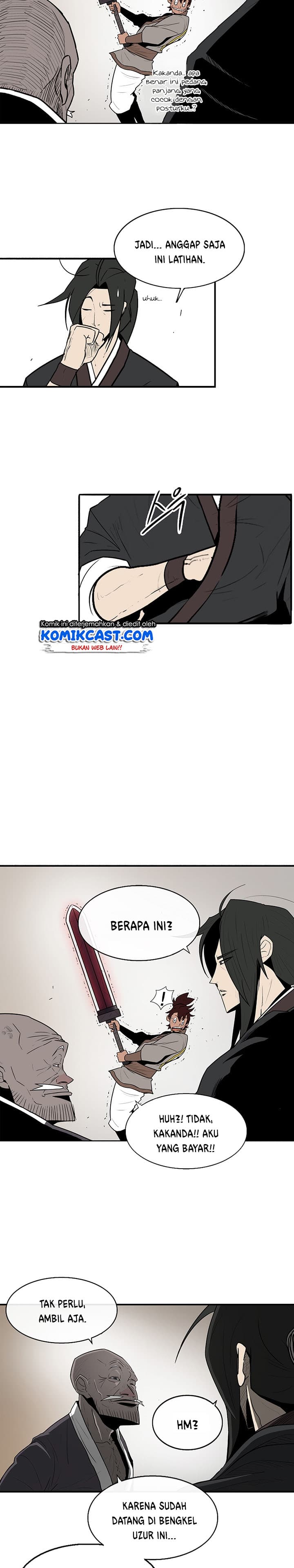 Halaman 9