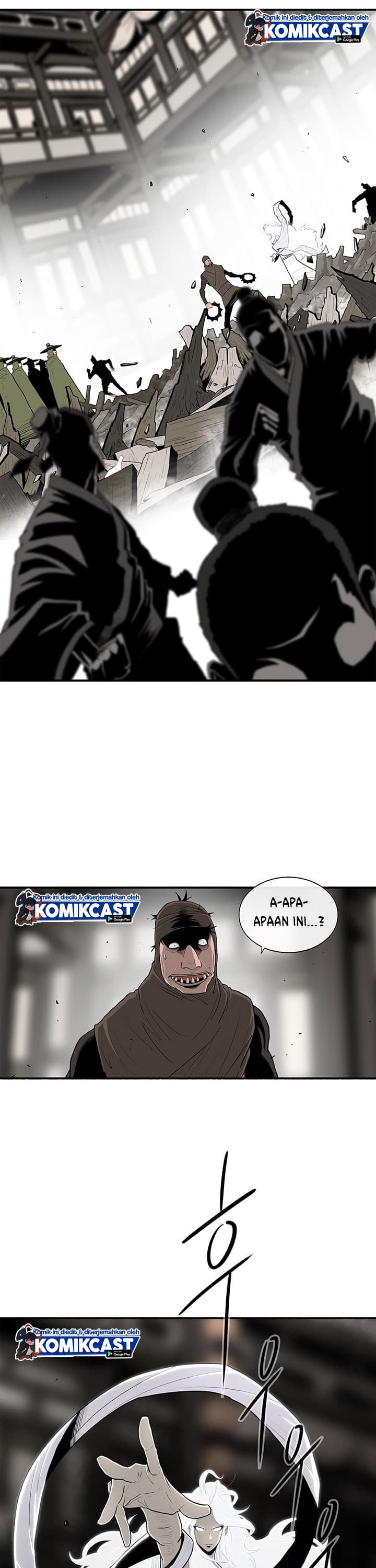 Halaman 2