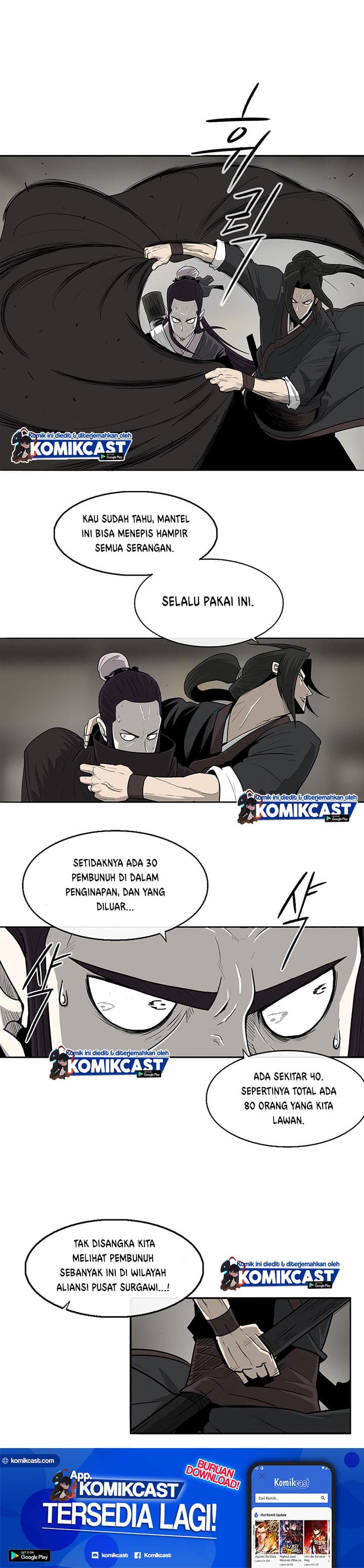 Halaman 26