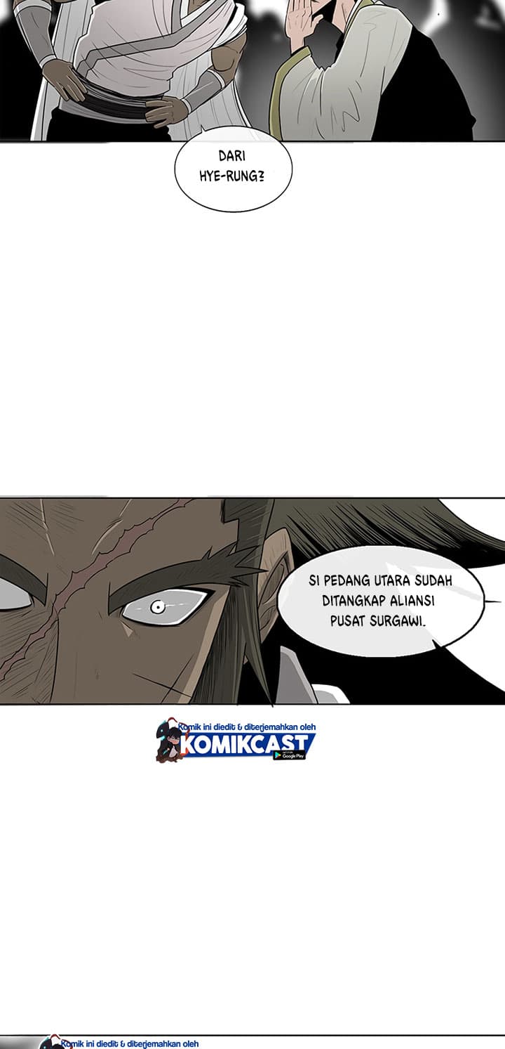 Halaman 34
