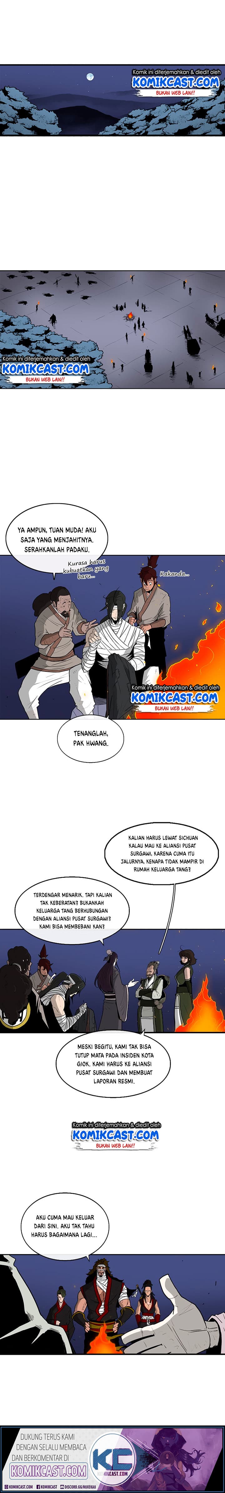 Halaman 2