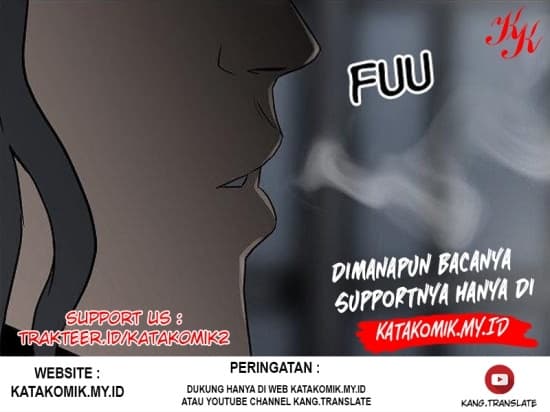 Halaman 37