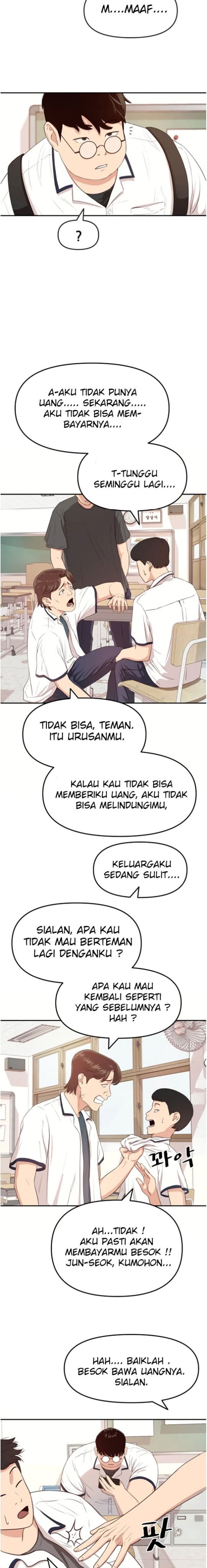 Halaman 26