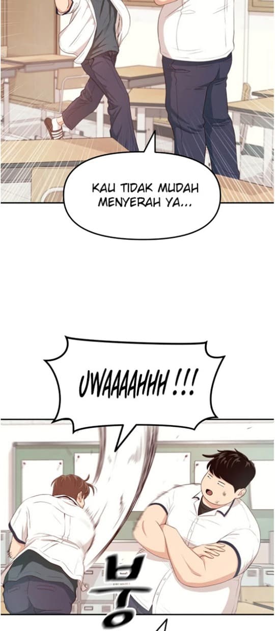 Halaman 39
