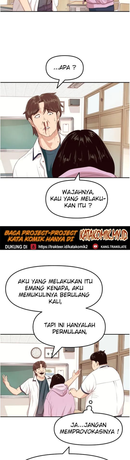 Halaman 43