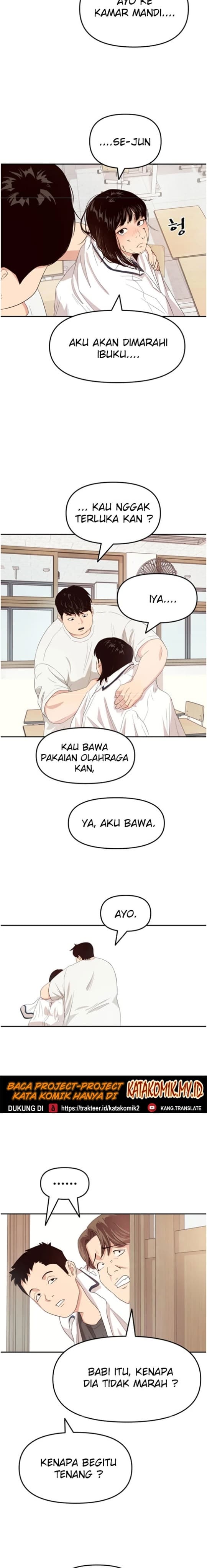 Halaman 28