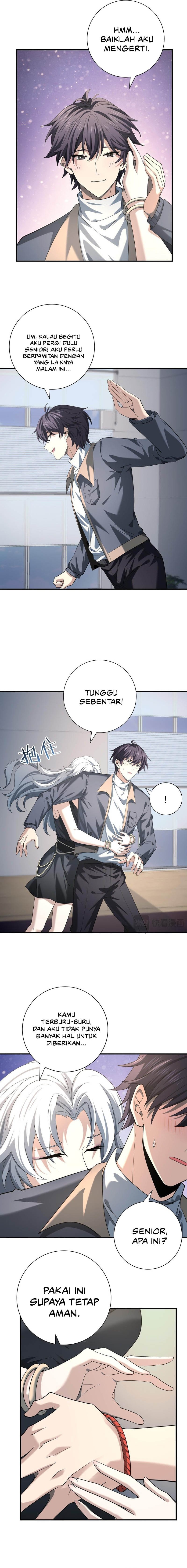 Halaman 10