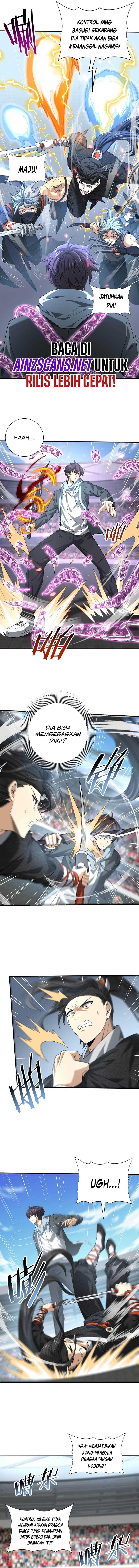 Halaman 5