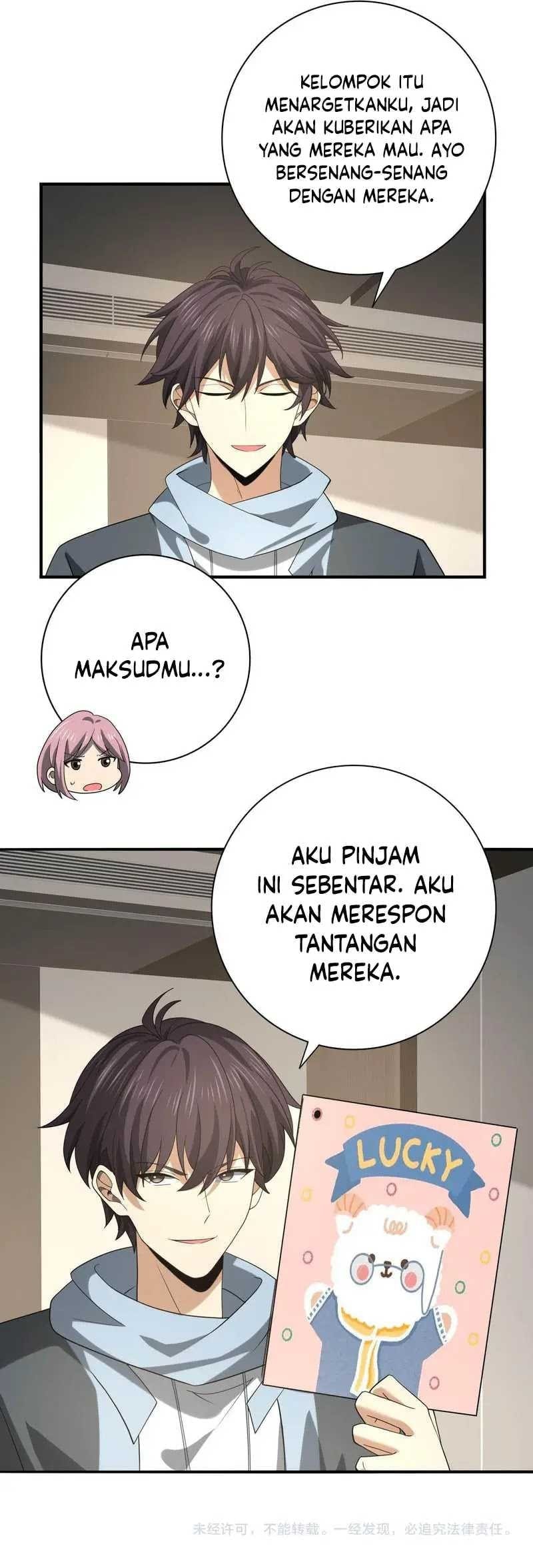 Halaman 10