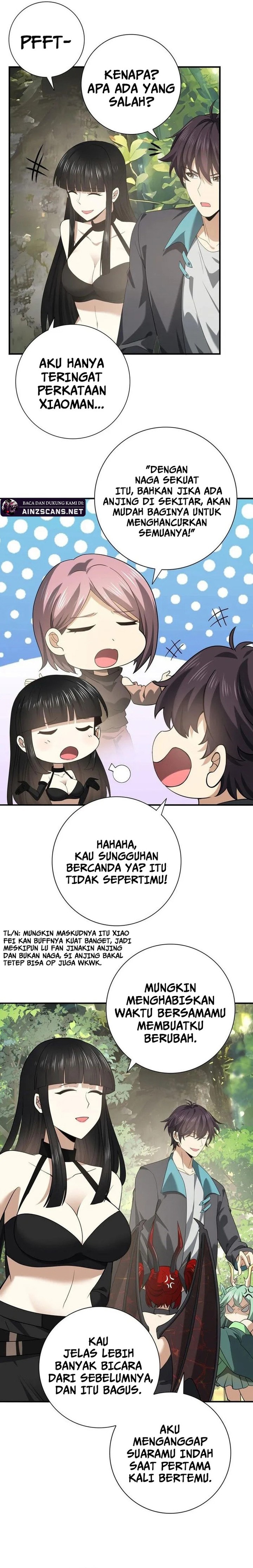 Halaman 14