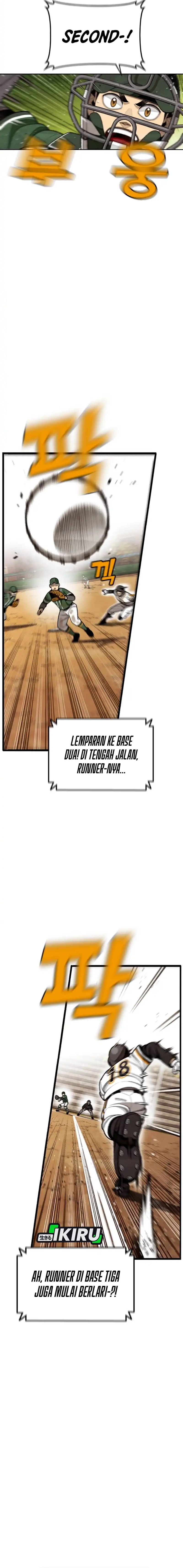 Halaman 2