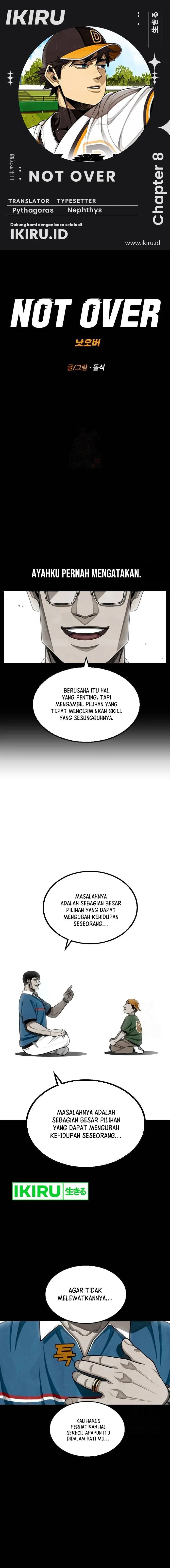 Halaman 1