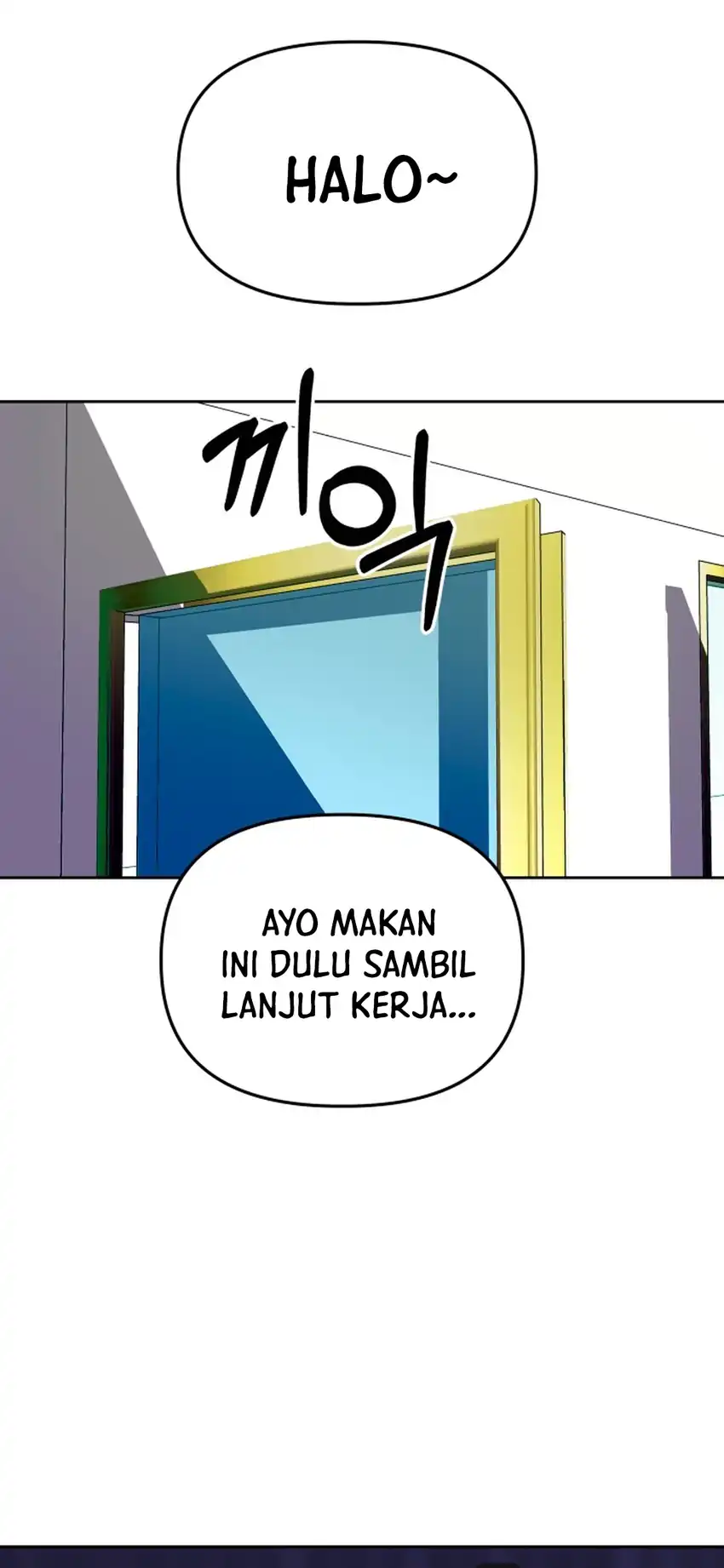 Halaman 2