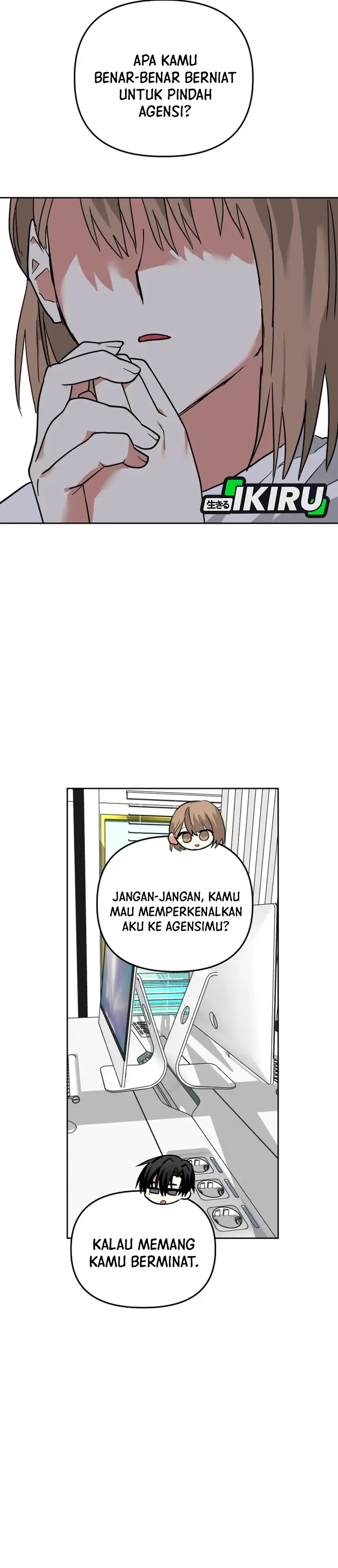 Halaman 21