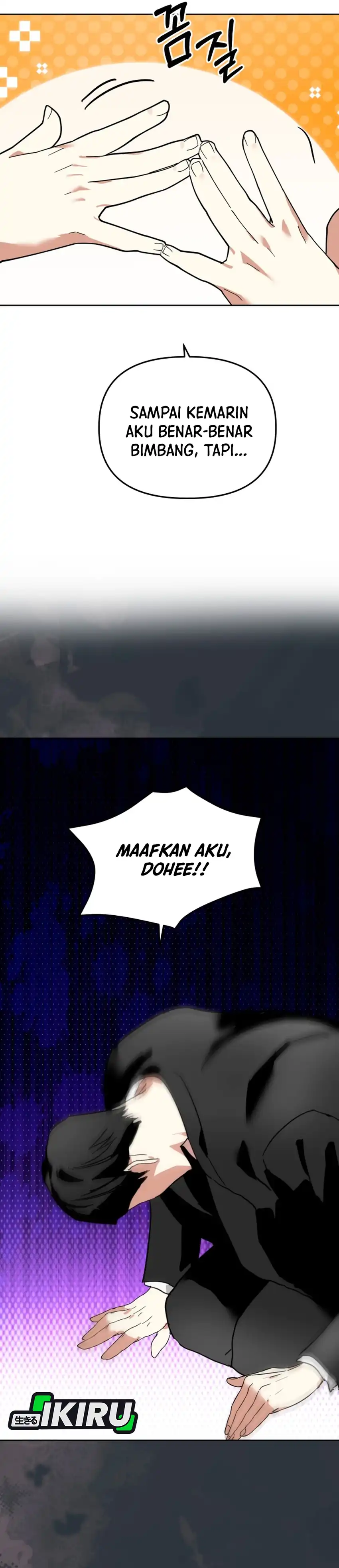 Halaman 25
