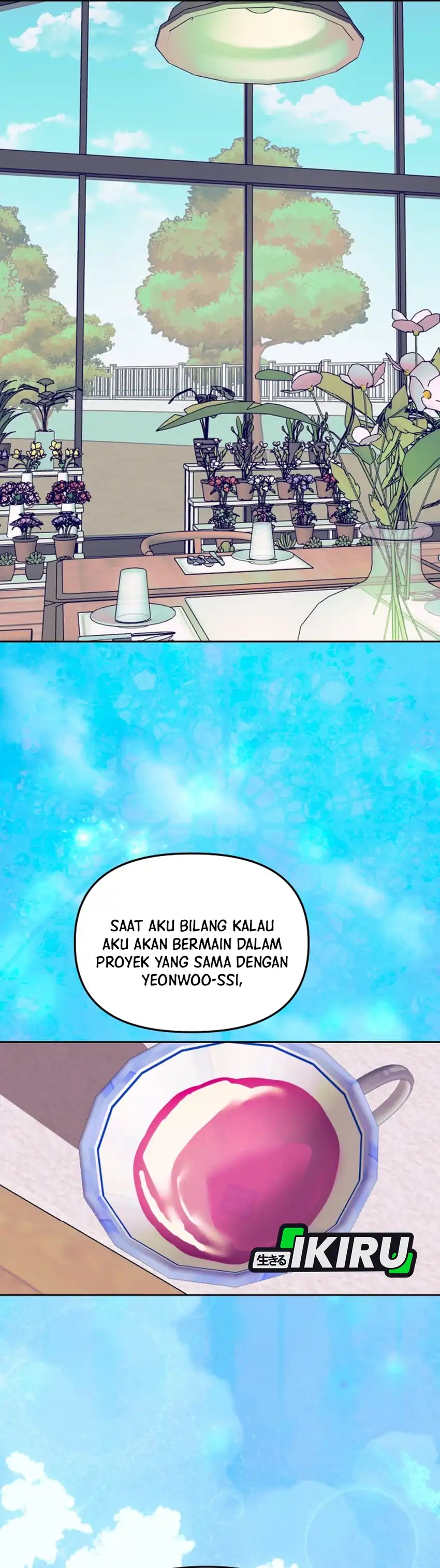 Halaman 29