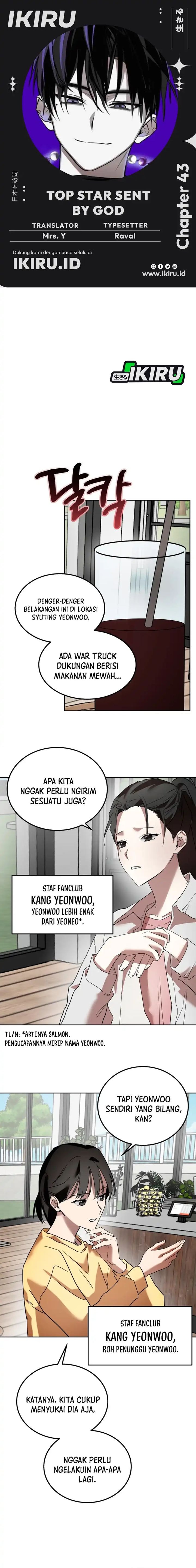 Halaman 1
