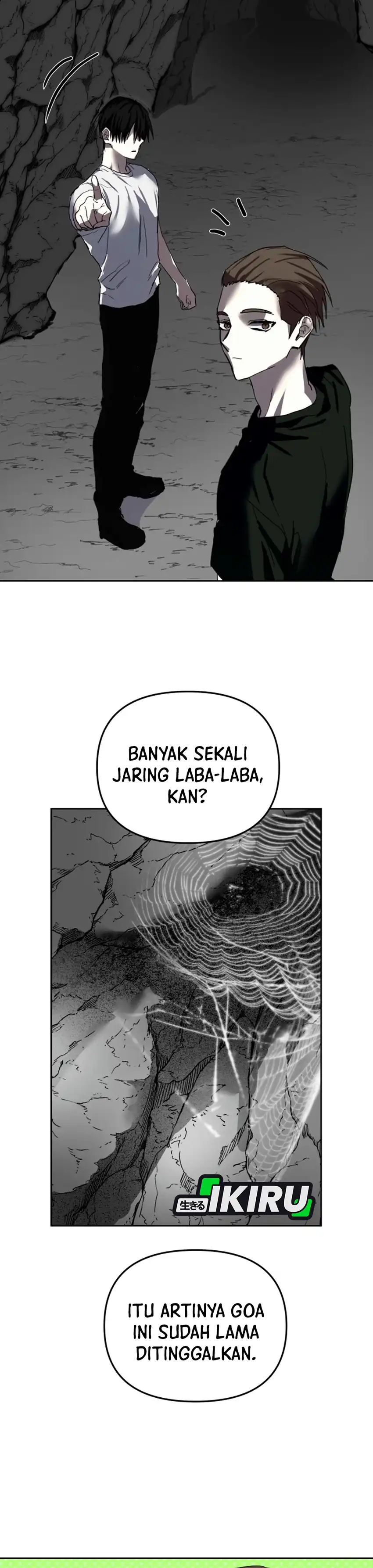 Halaman 25