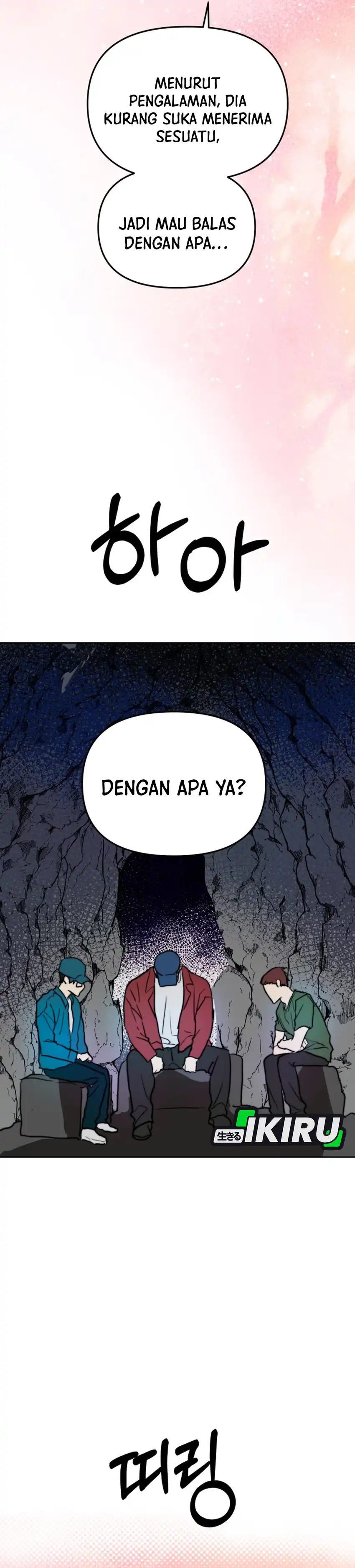 Halaman 38