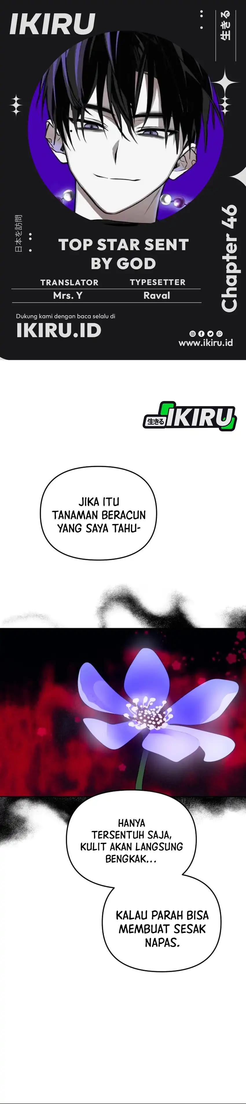 Halaman 1