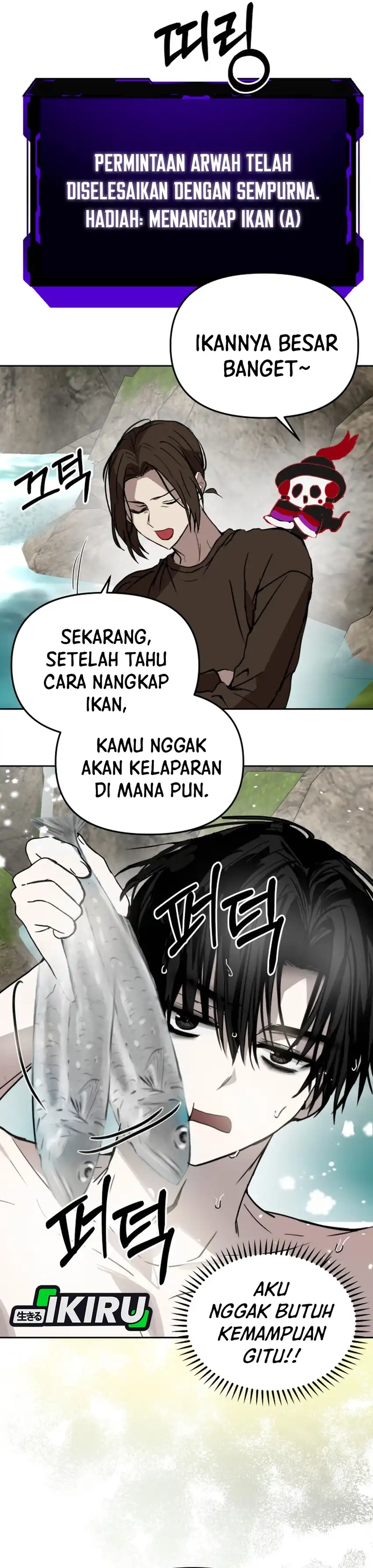 Halaman 27