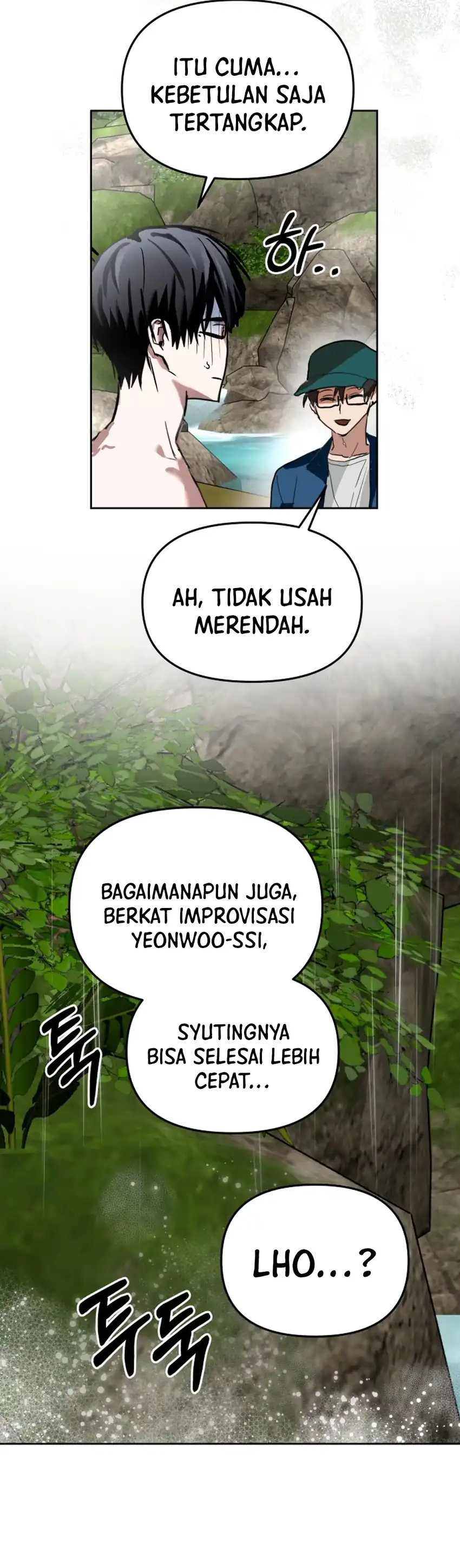 Halaman 28