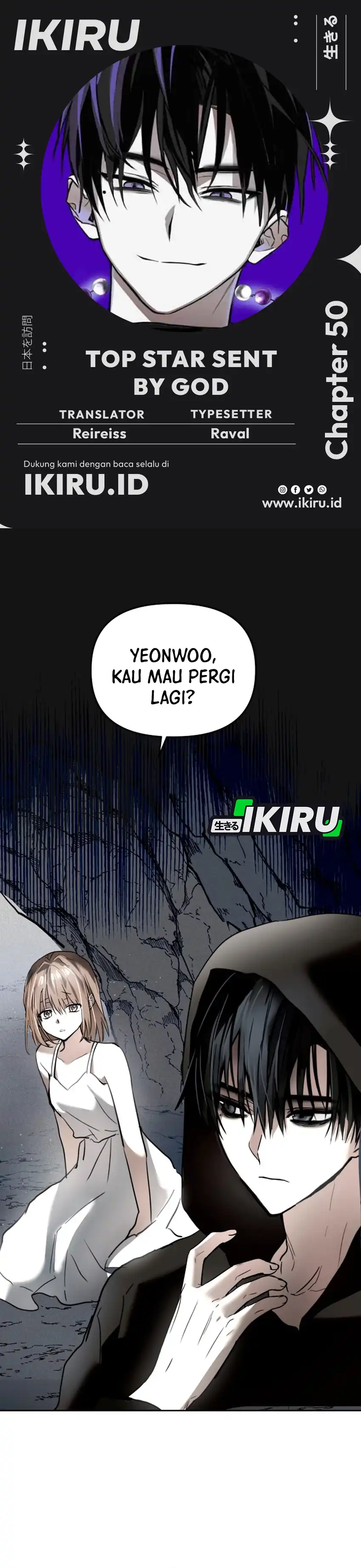 Halaman 1