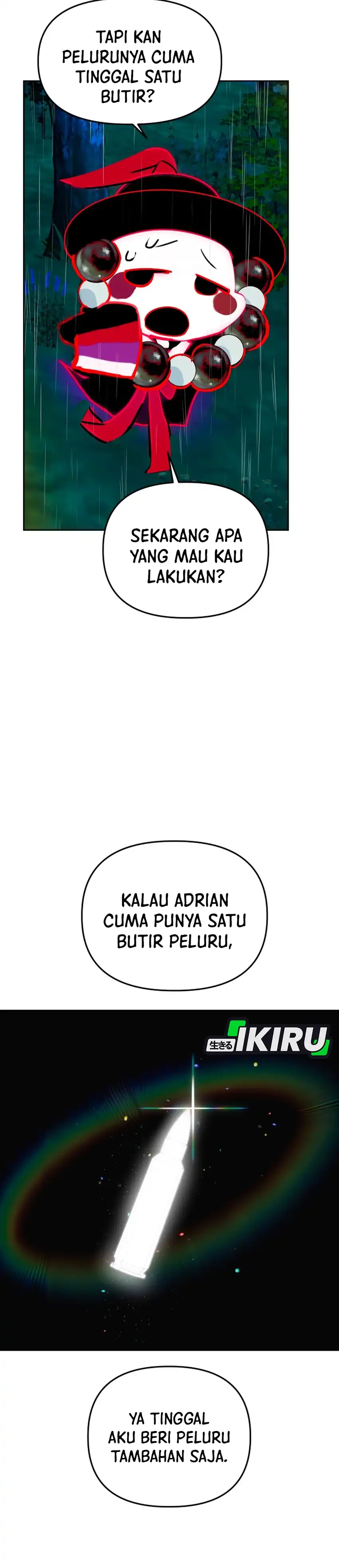 Halaman 25