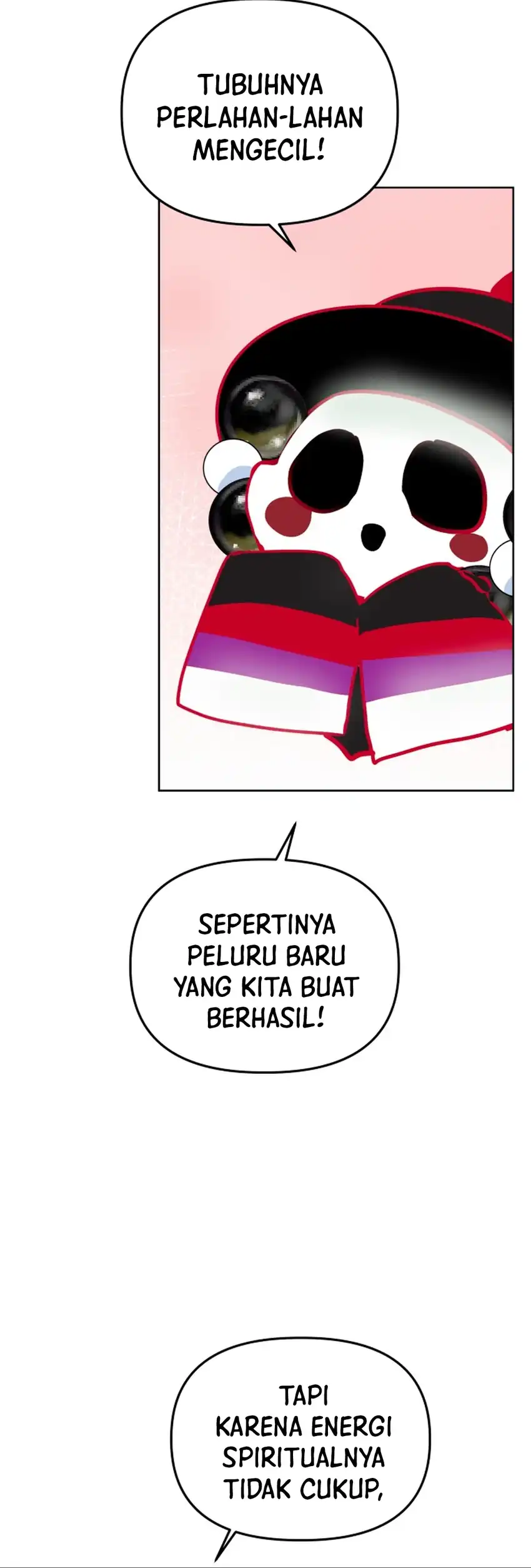 Halaman 30