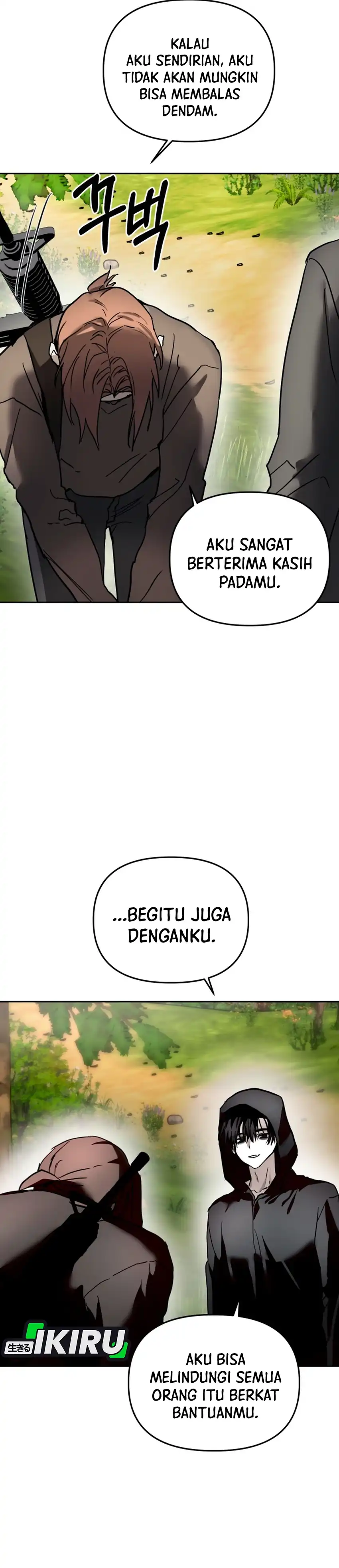 Halaman 40