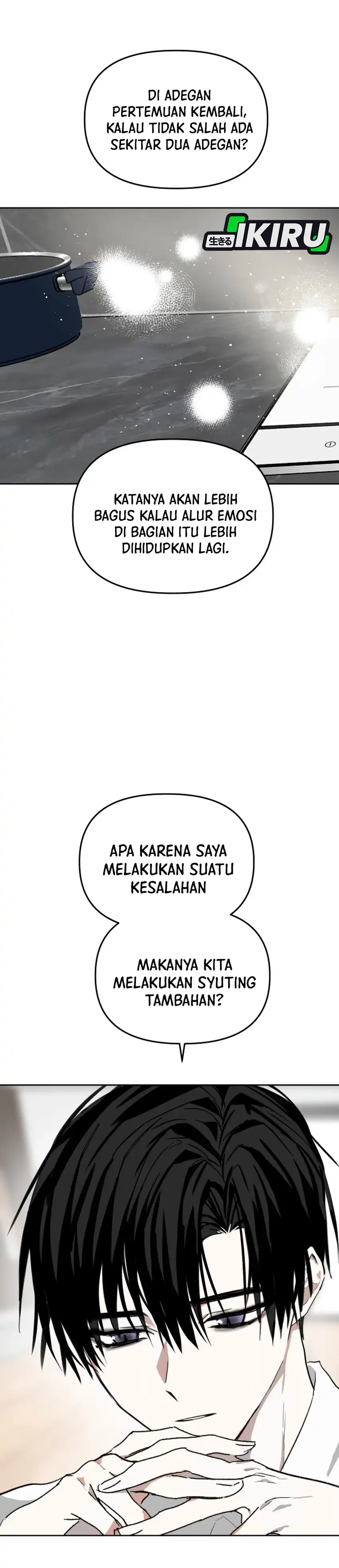 Halaman 2