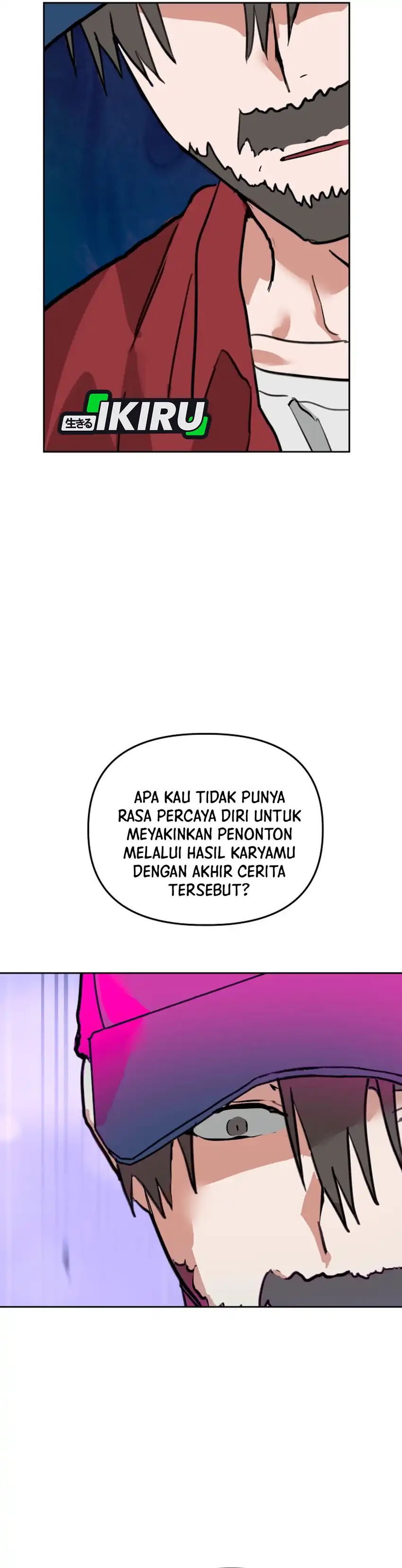 Halaman 34