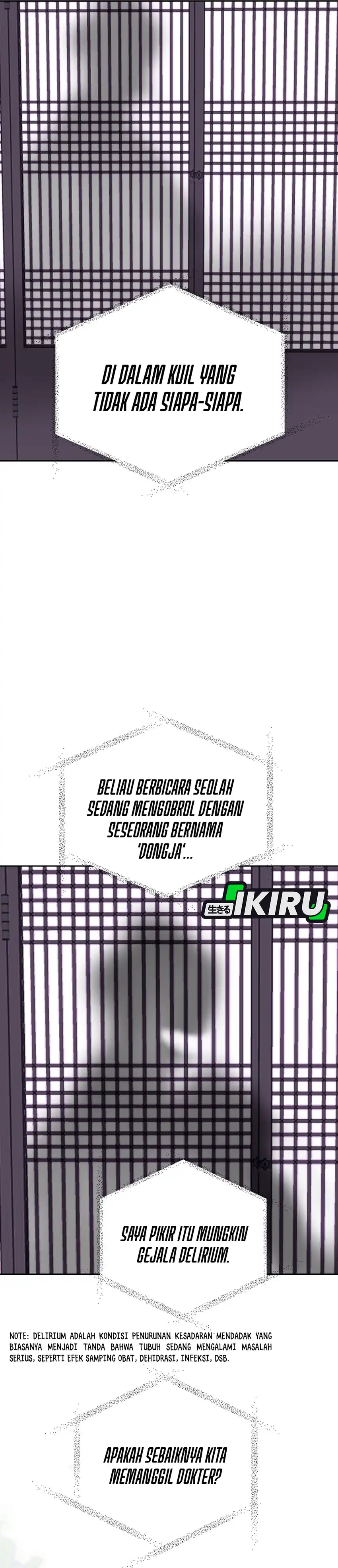 Halaman 33