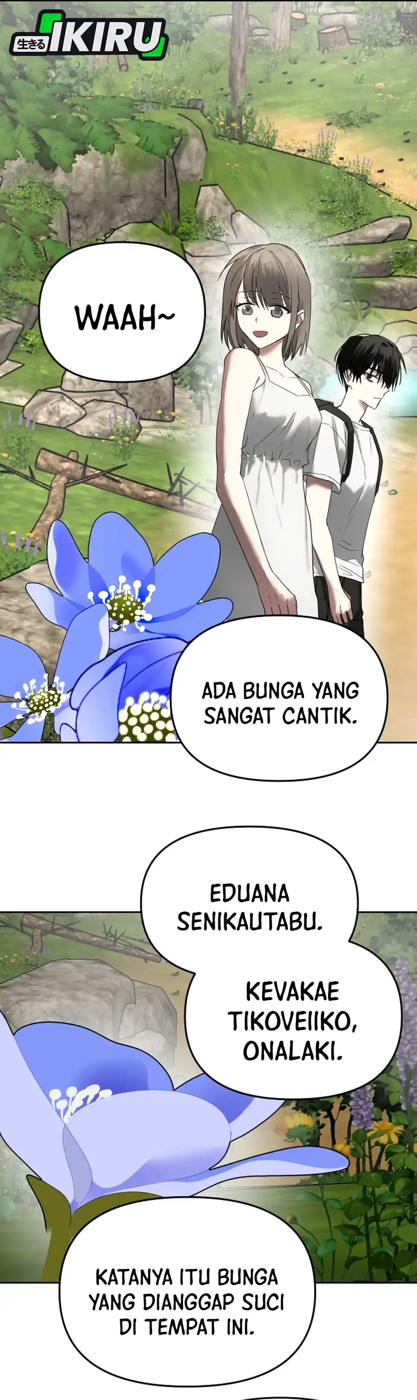 Halaman 19
