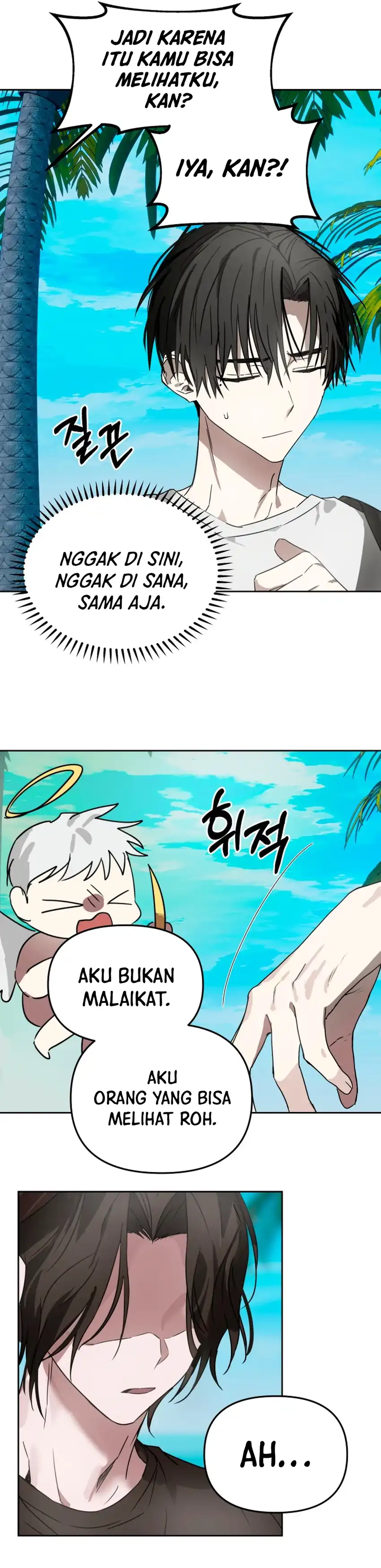Halaman 2