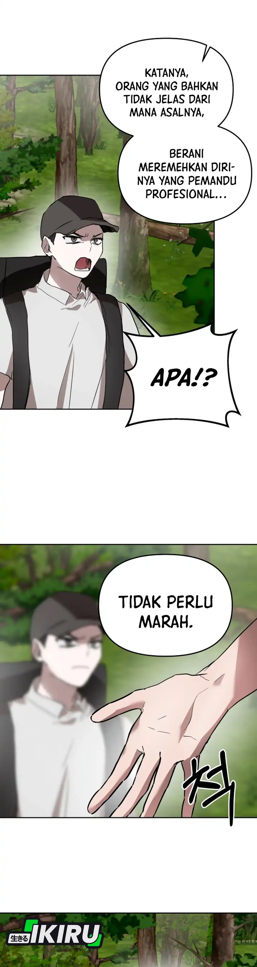 Halaman 24