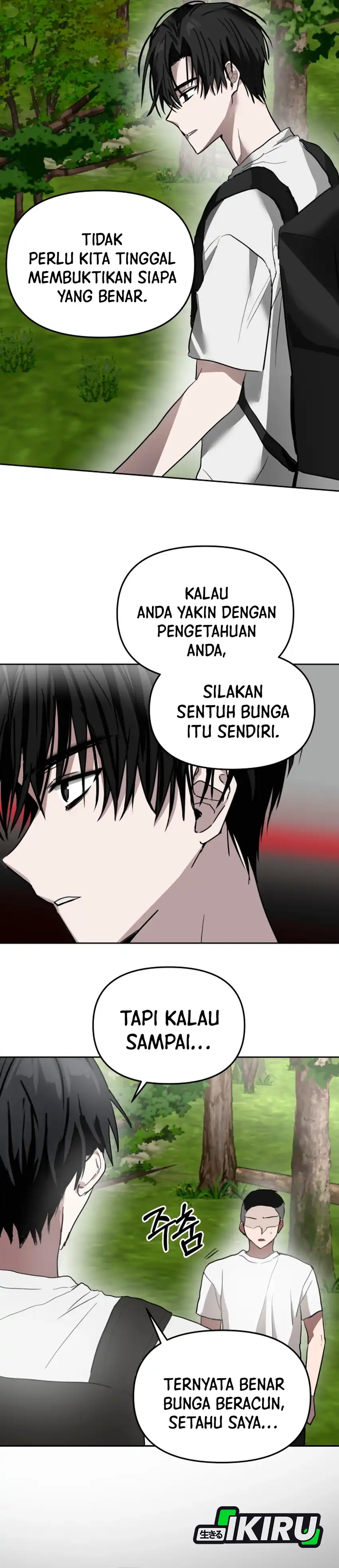Halaman 25
