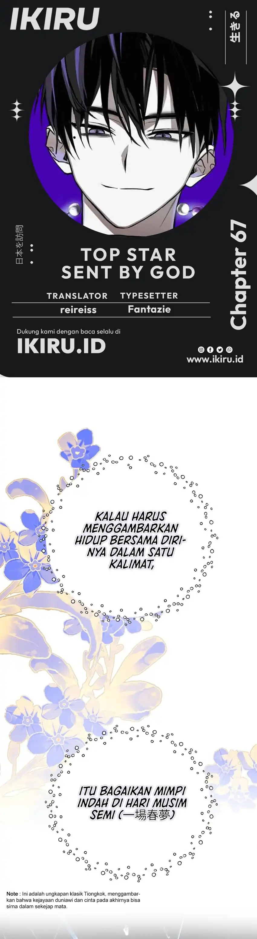 Halaman 1