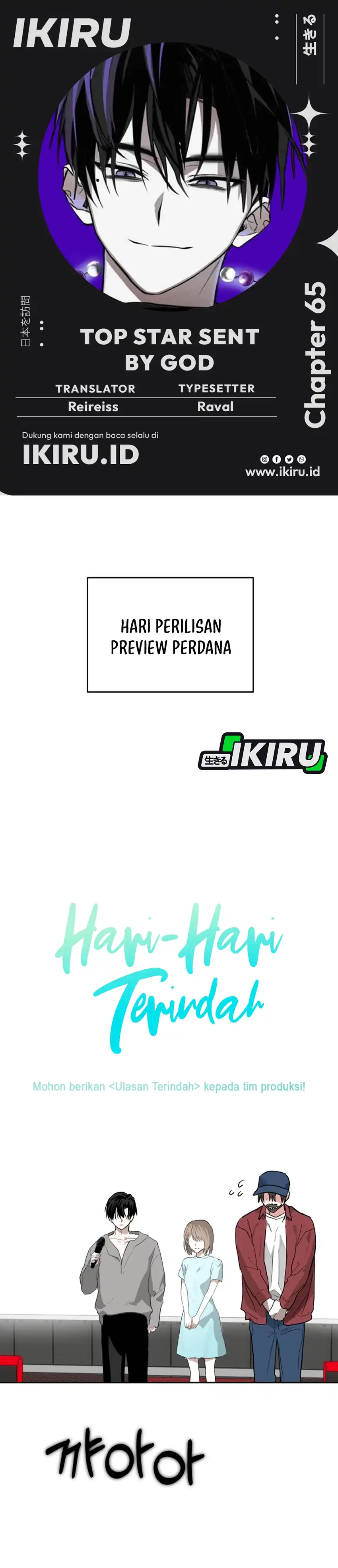Halaman 1