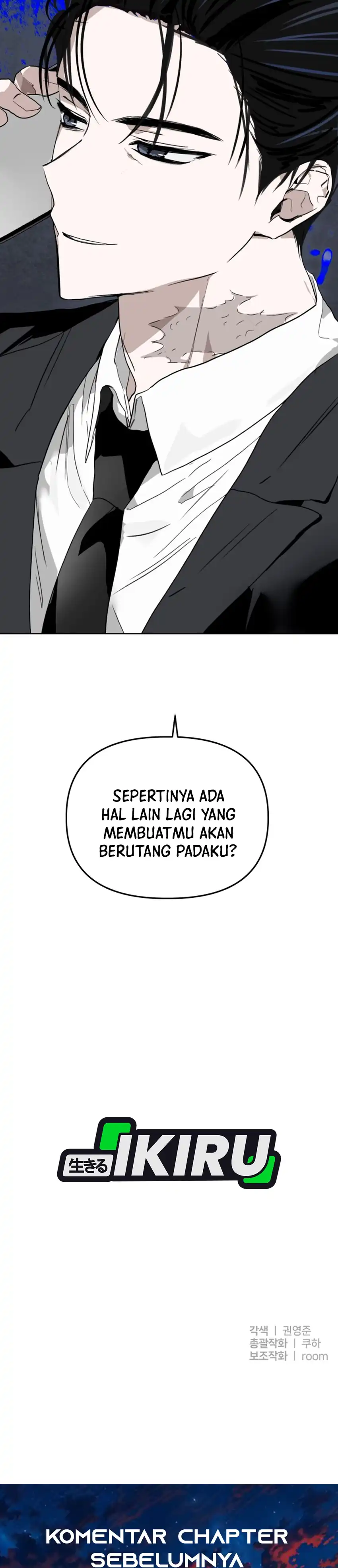 Halaman 46