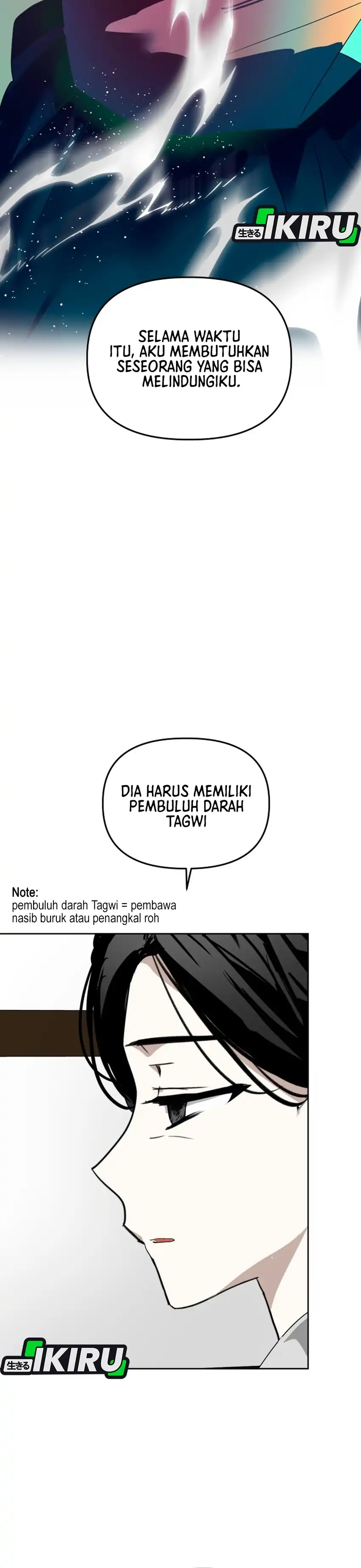 Halaman 35